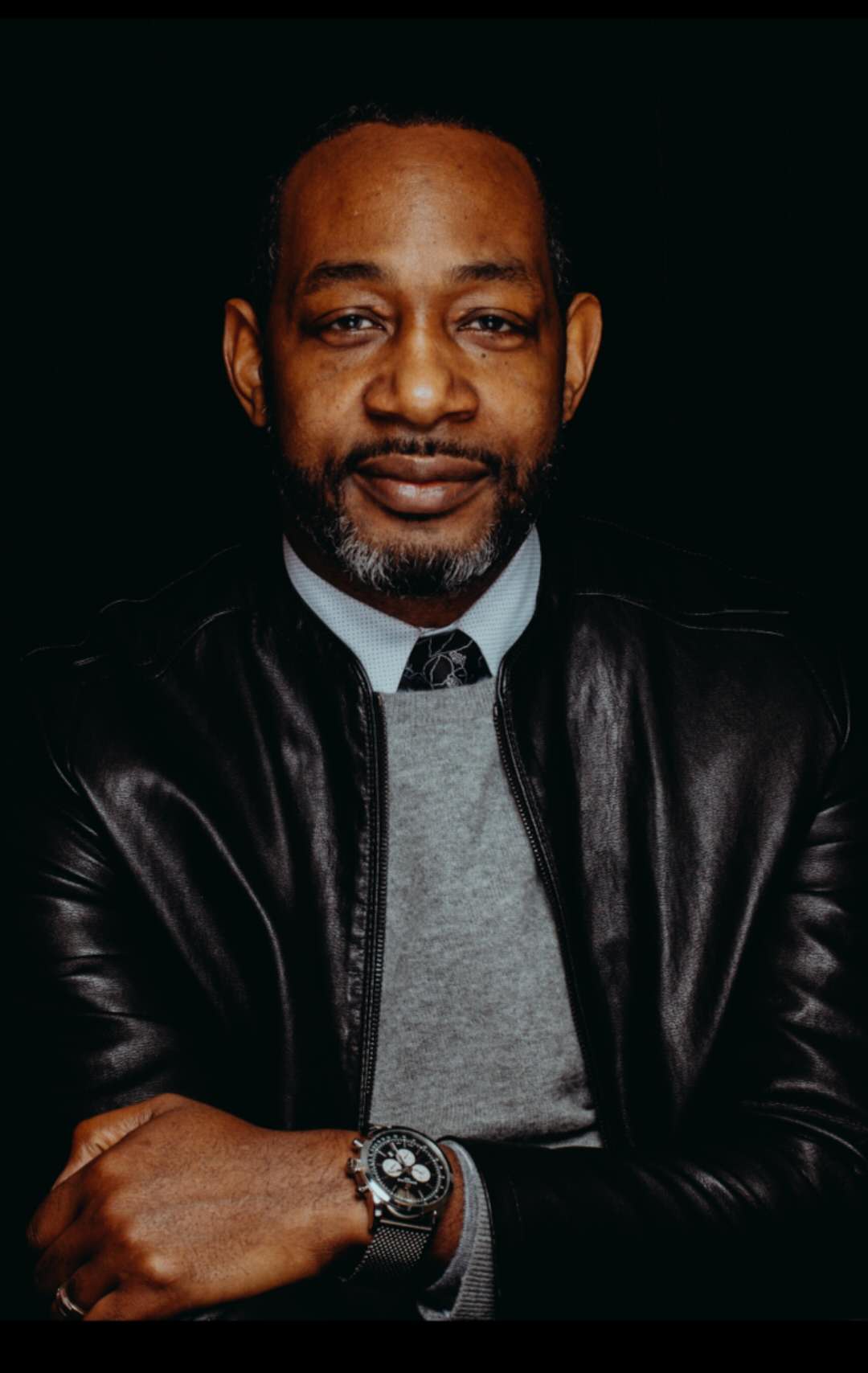 member photo