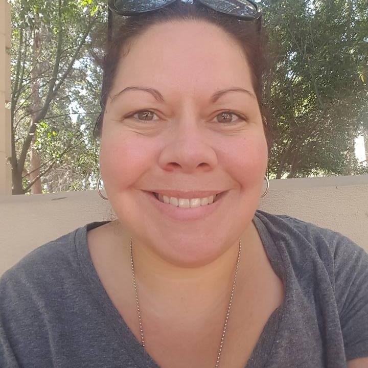 member photo