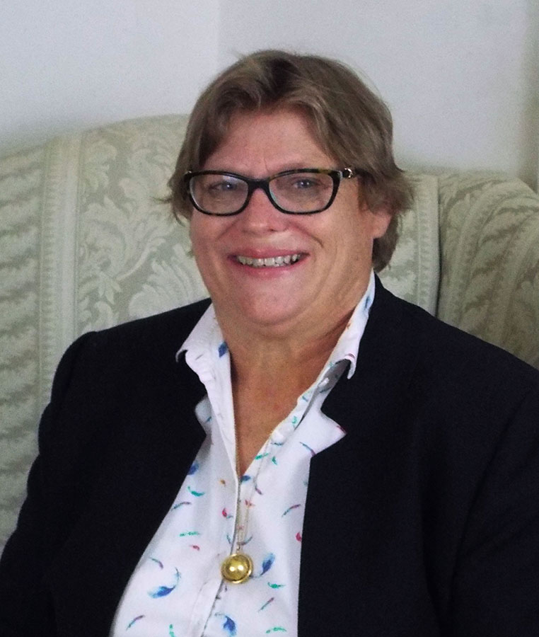 member photo