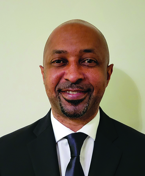 member photo