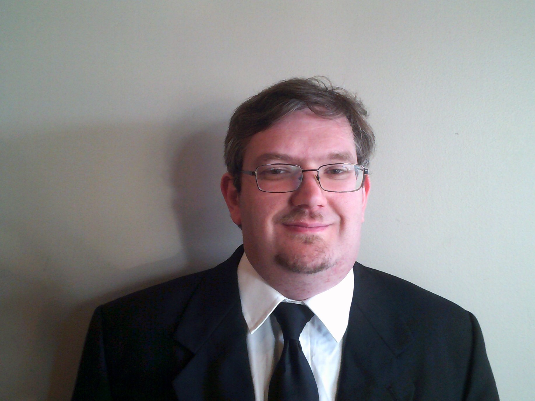 member photo