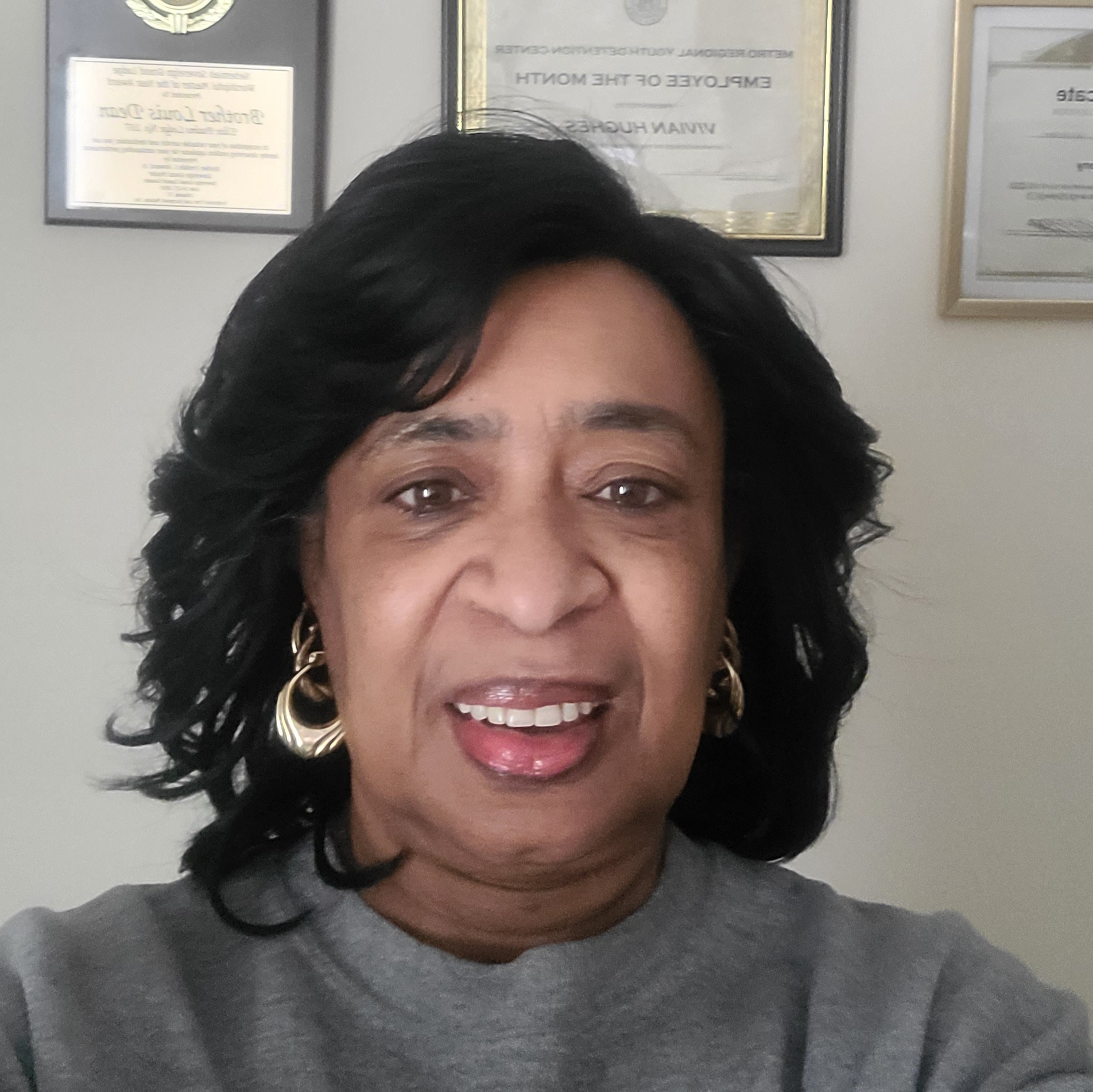 member photo