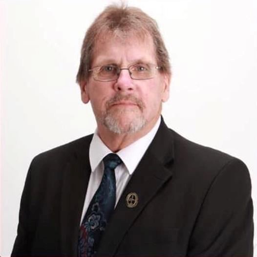 member photo