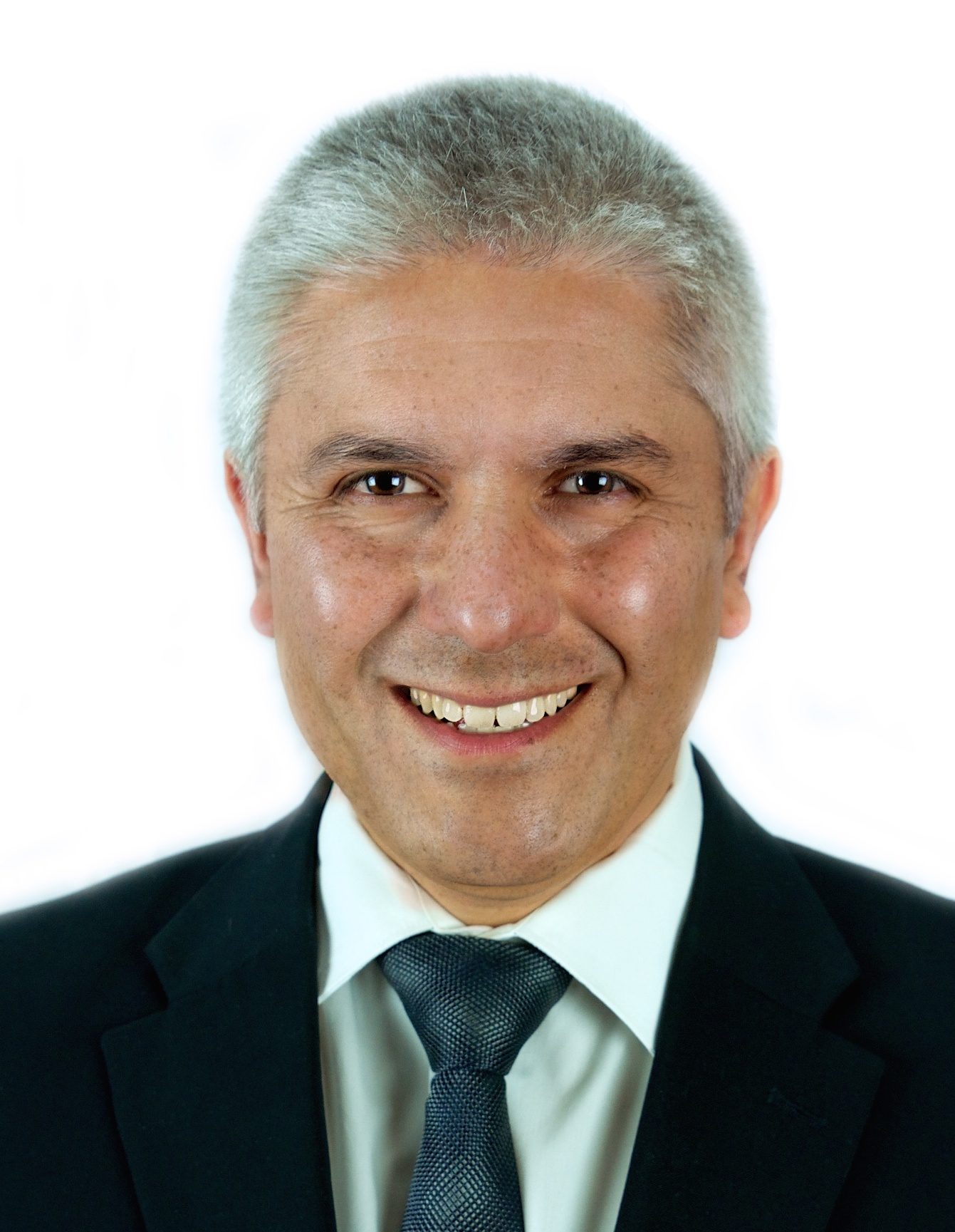 member photo