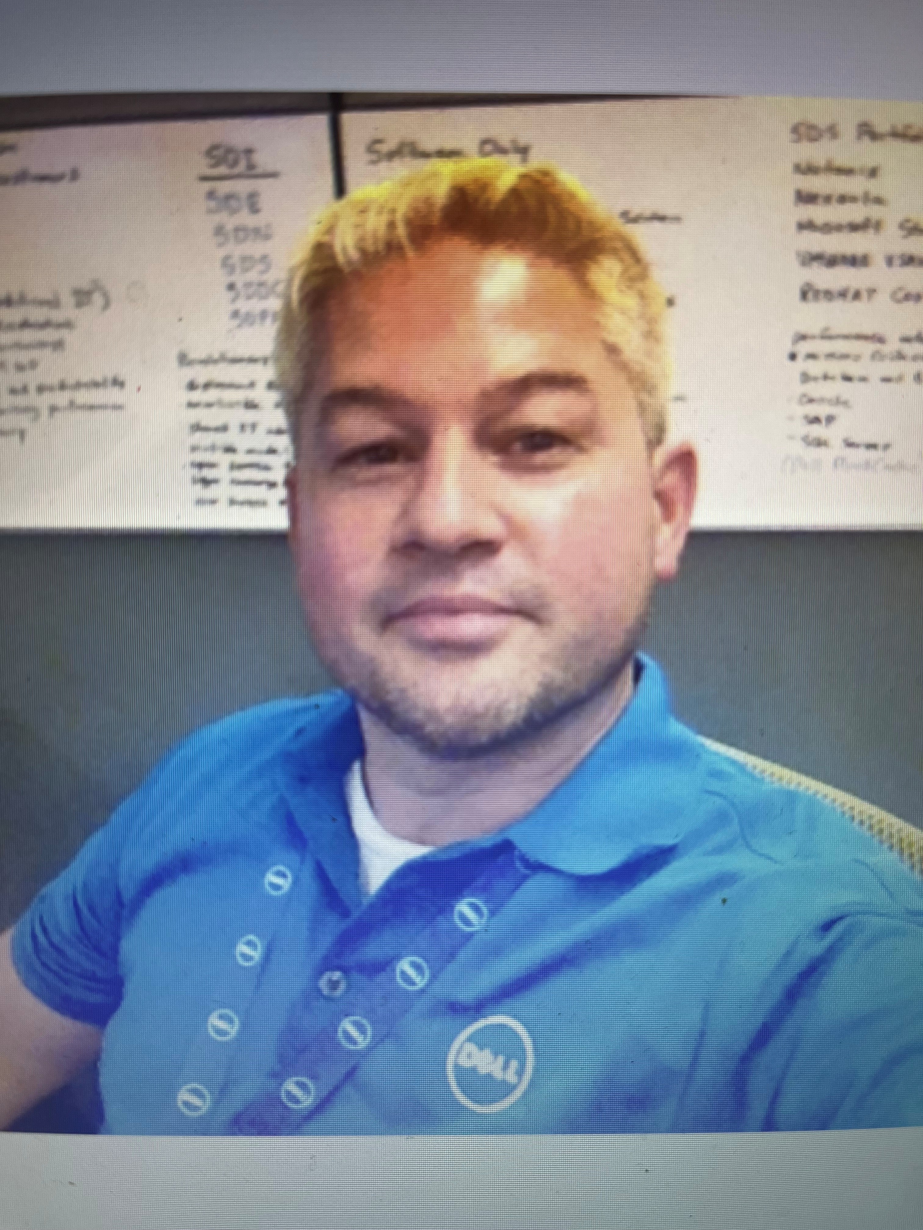 member photo