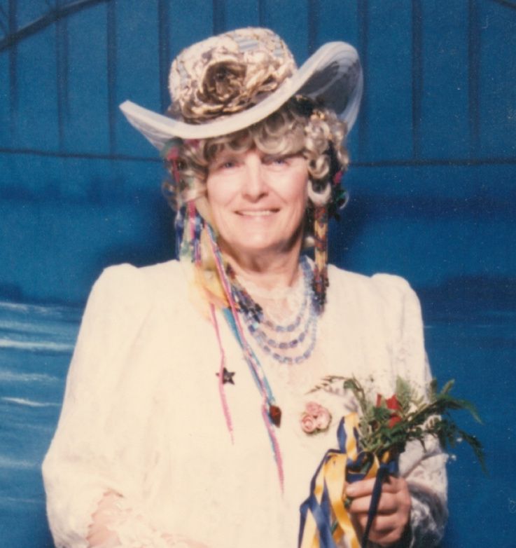 member photo